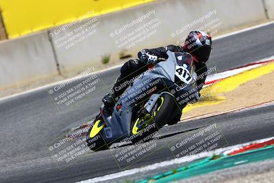 media/Jun-24-2022-TrackDaz (Fri) [[aa6850b51f]]/Club Group/2pm (Turn 11)/